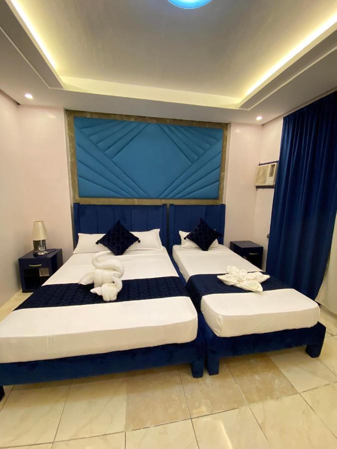 Lighthouse View Boutique Hotel Malay Exterior photo